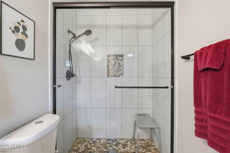 33-web-or-mls-038_ListerPros