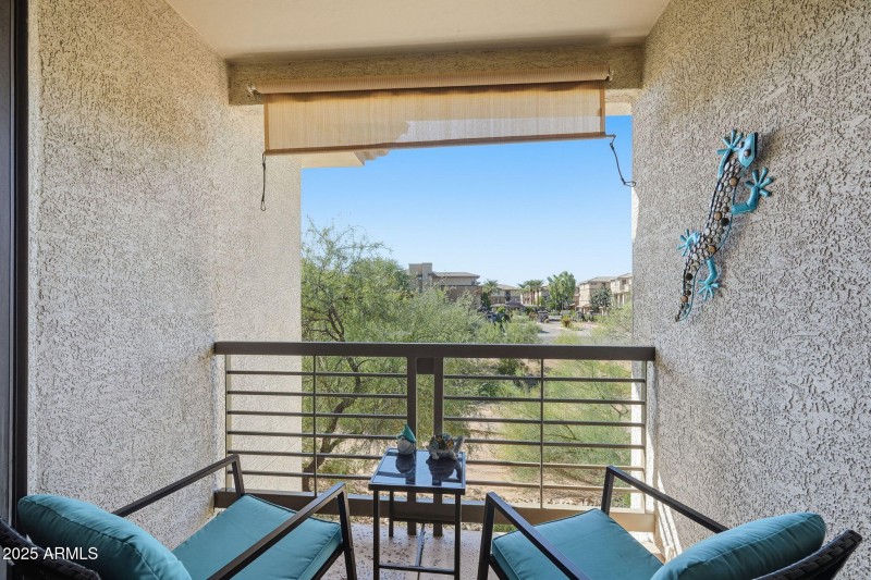 34-web-or-mls-039_ListerPros