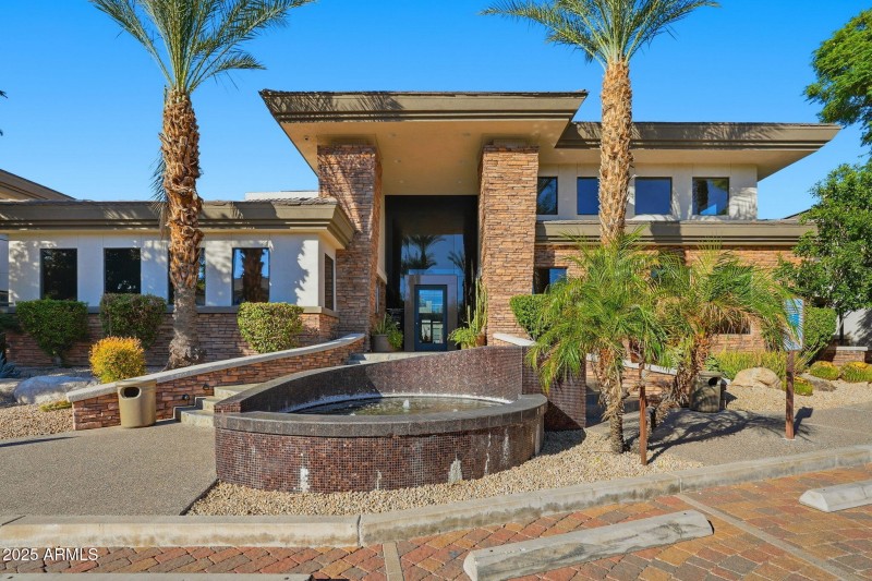 39-web-or-mls-059_ListerPros