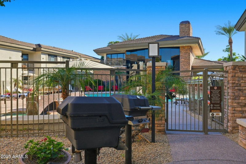 42-web-or-mls-065_ListerPros