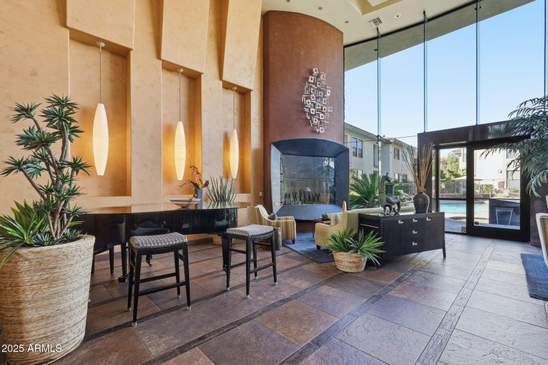 43-web-or-mls-044_ListerPros