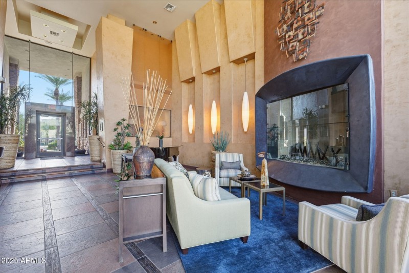 45-web-or-mls-046_ListerPros