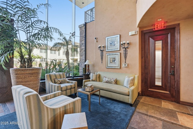 46-web-or-mls-047_ListerPros