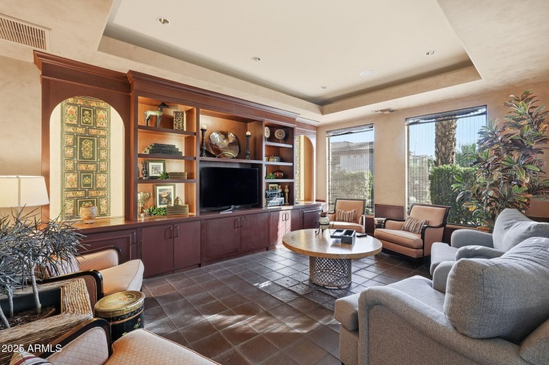 49-web-or-mls-012_ListerPros