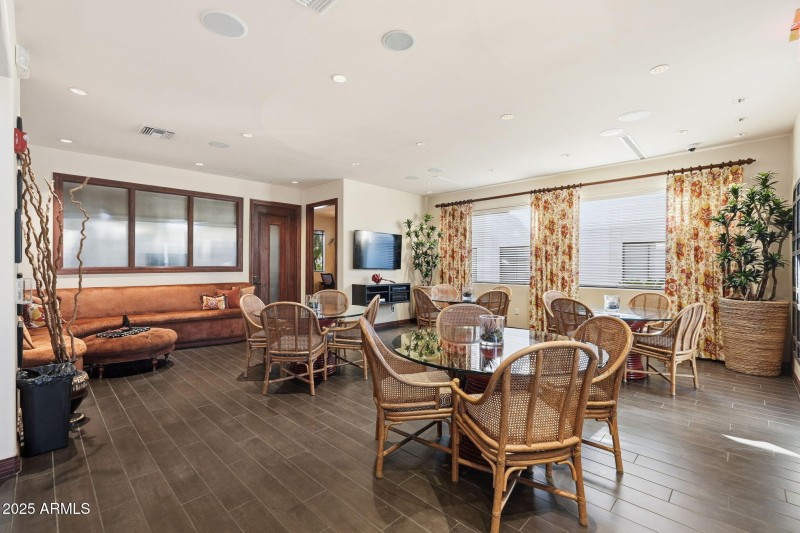 50-web-or-mls-024_ListerPros