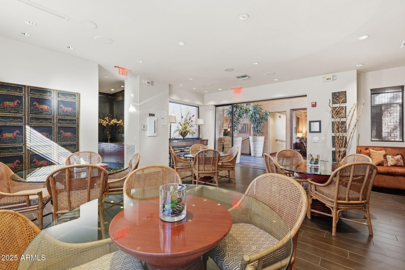 51-web-or-mls-051_ListerPros