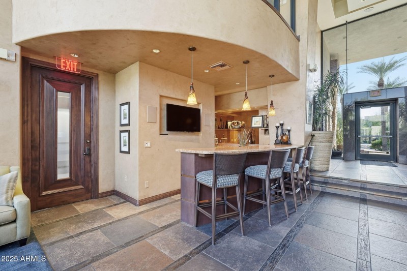 52-web-or-mls-049_ListerPros