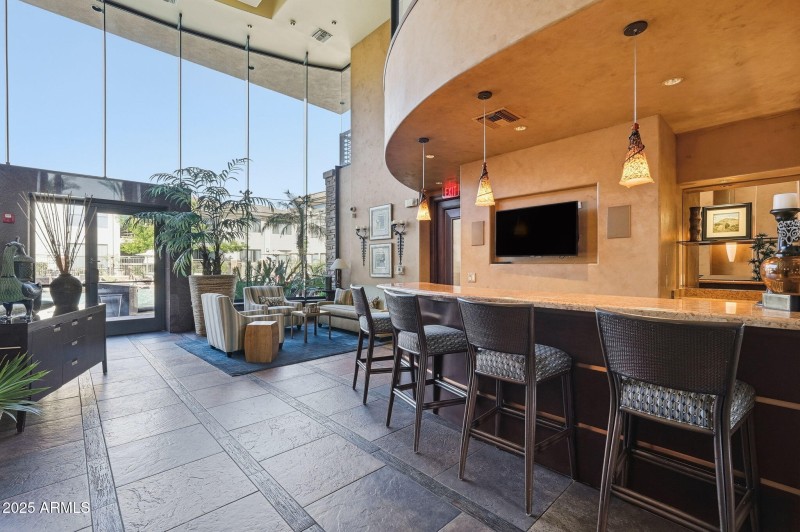 53-web-or-mls-050_ListerPros