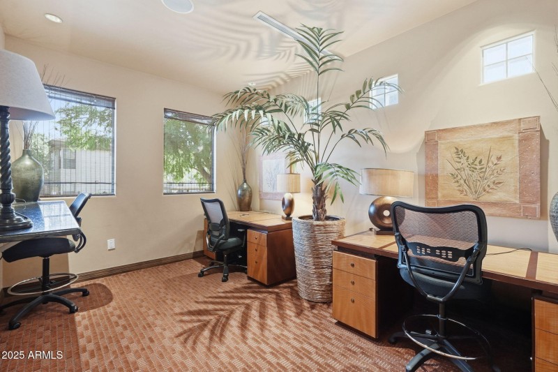 54-web-or-mls-025_ListerPros