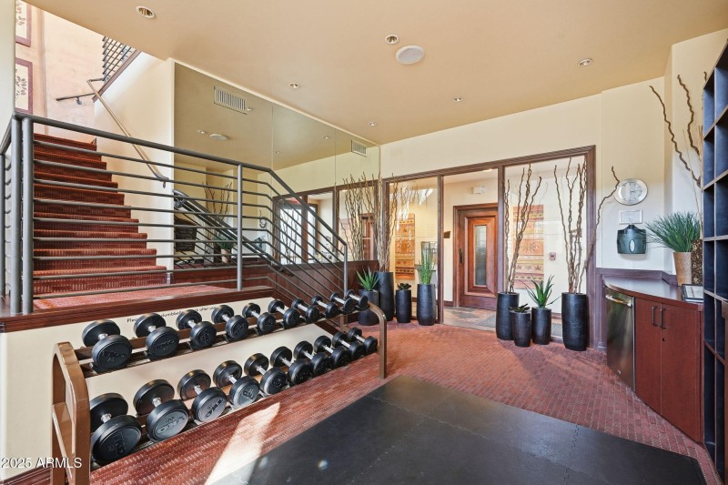 55-web-or-mls-026_ListerPros