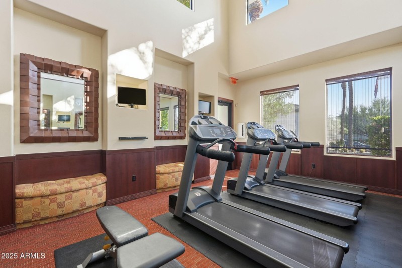 56-web-or-mls-052_ListerPros