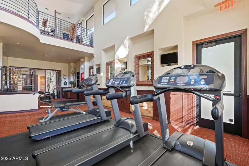 57-web-or-mls-053_ListerPros