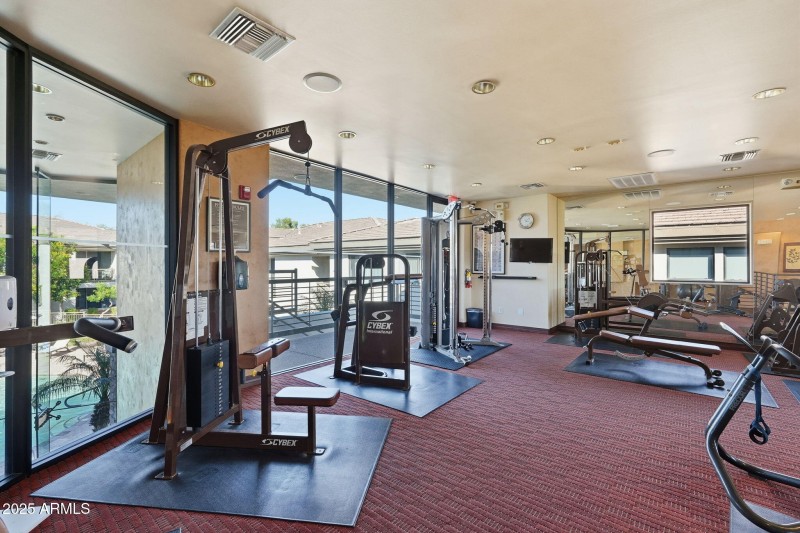 58-web-or-mls-054_ListerPros