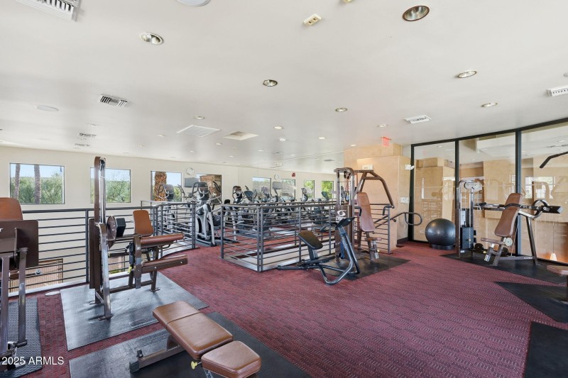 59-web-or-mls-055_ListerPros