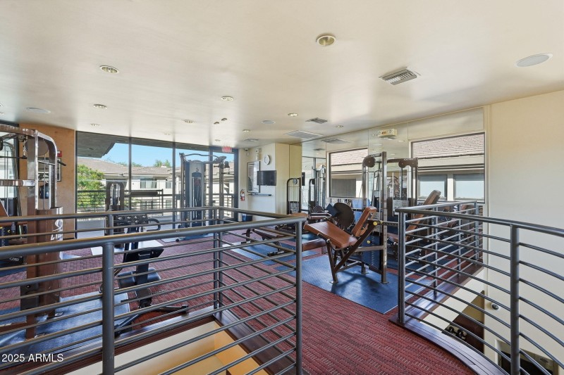 60-web-or-mls-056_ListerPros