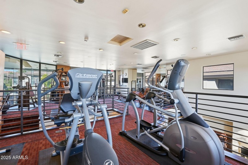 61-web-or-mls-057_ListerPros