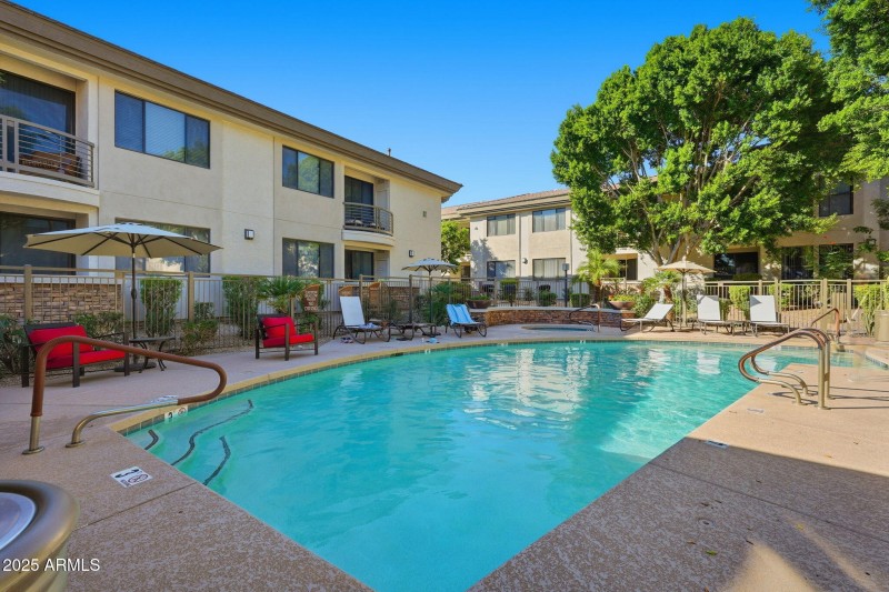 62-web-or-mls-061_ListerPros