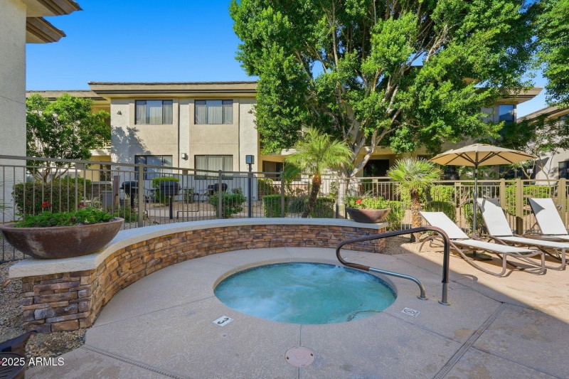 63-web-or-mls-062_ListerPros