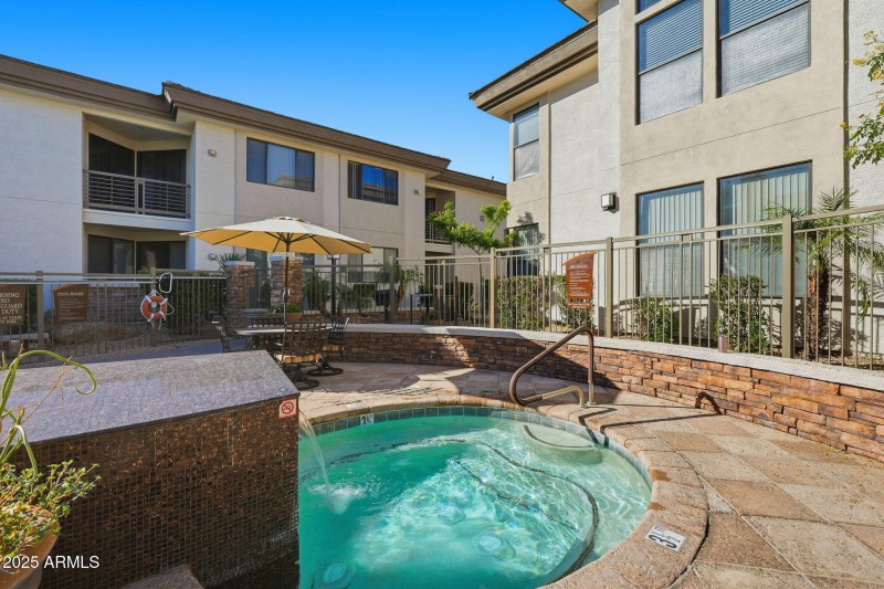 65-web-or-mls-064_ListerPros