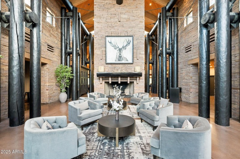 71-web-or-mls-Indian Paintbrush - Luxury