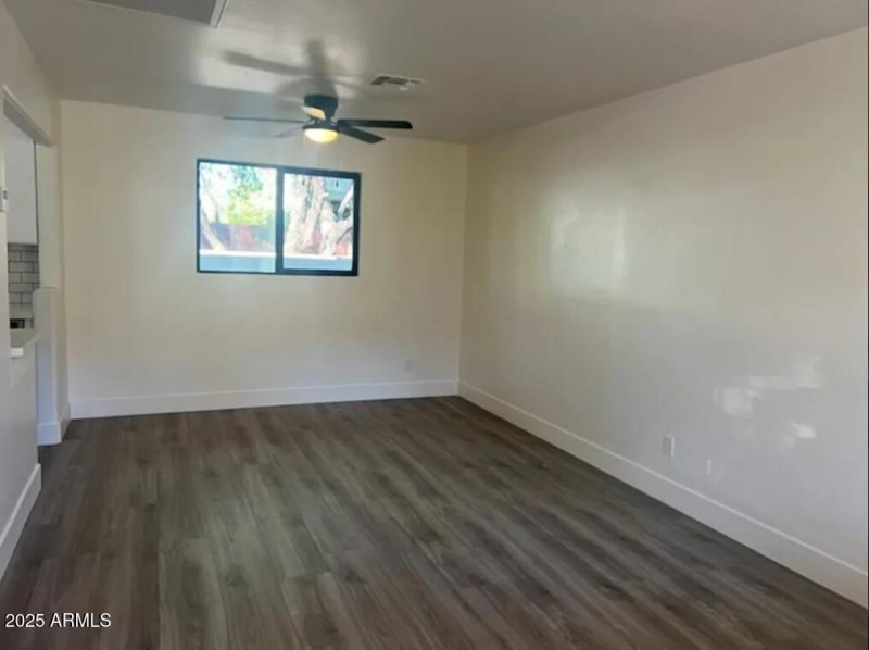 Living Space 1
