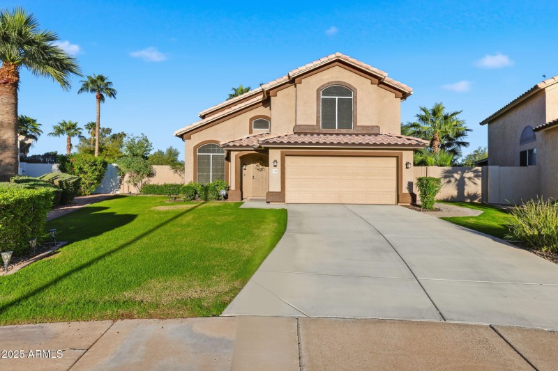4-web-or-mls-11155 N 87th Pl Scottsdale,