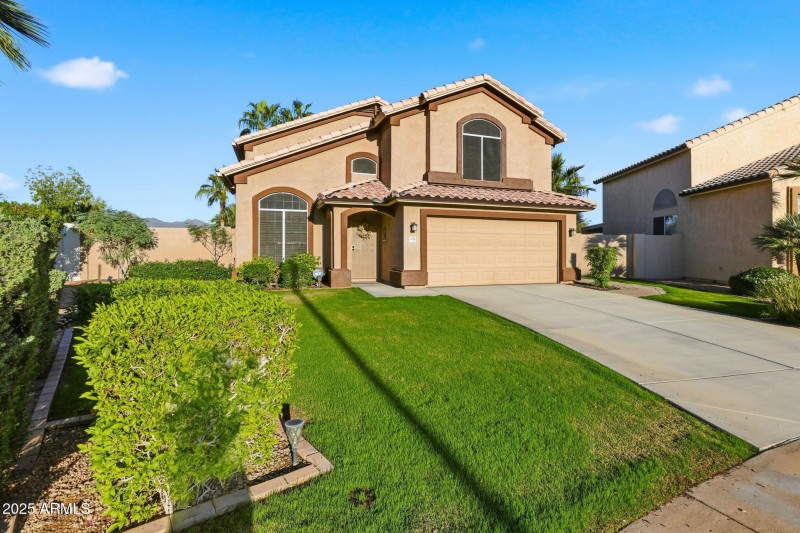 5-web-or-mls-11155 N 87th Pl Scottsdale,