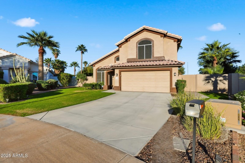 6-web-or-mls-IMG_0194