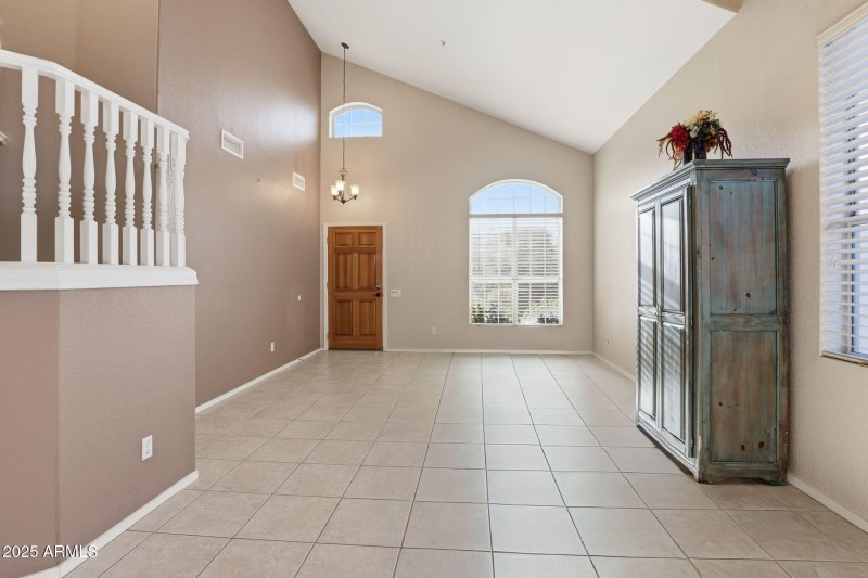 7-web-or-mls-11155 N 87th Pl Scottsdale,