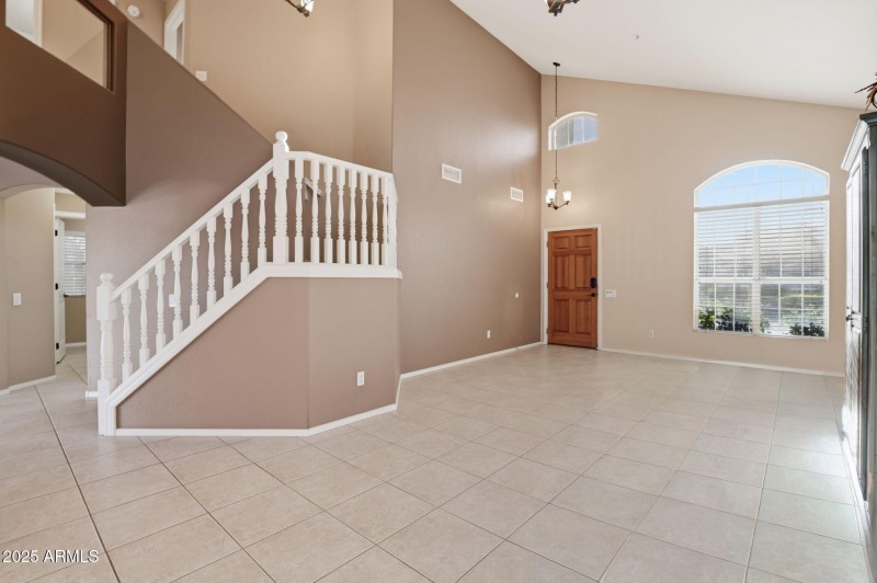 9-web-or-mls-11155 N 87th Pl Scottsdale,