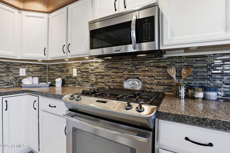 17-web-or-mls-11155 N 87th Pl Scottsdale