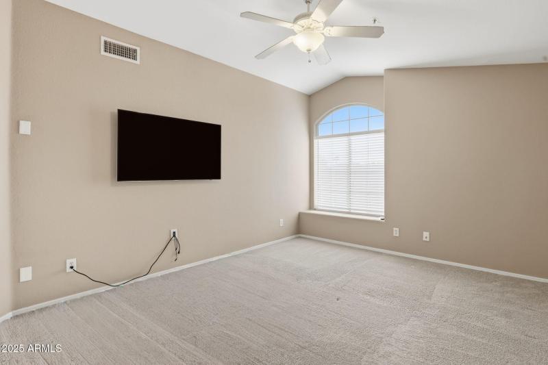 38-web-or-mls-11155 N 87th Pl Scottsdale