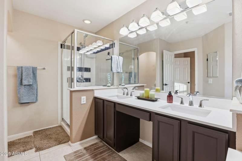 41-web-or-mls-11155 N 87th Pl Scottsdale