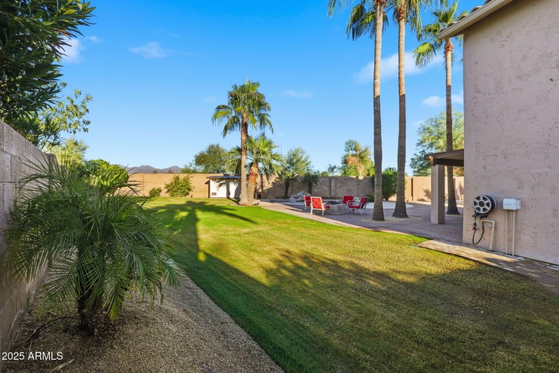 44-web-or-mls-11155 N 87th Pl Scottsdale