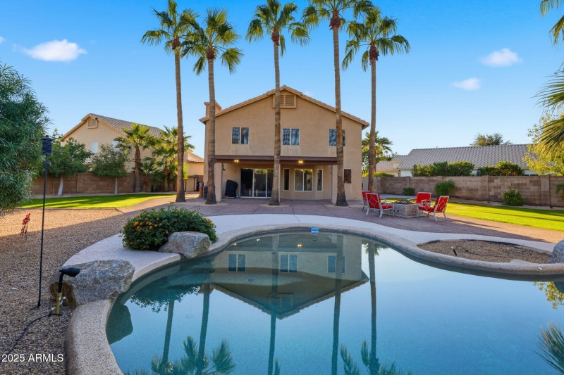 49-web-or-mls-11155 N 87th Pl Scottsdale