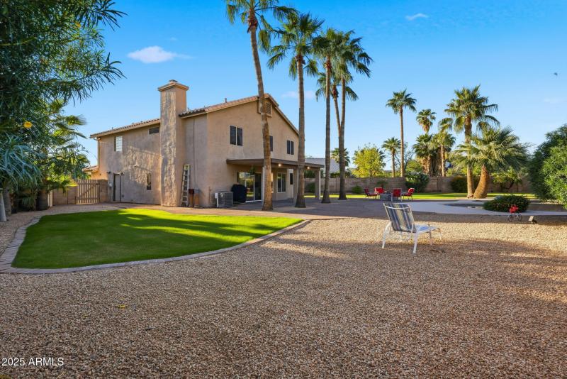 50-web-or-mls-11155 N 87th Pl Scottsdale