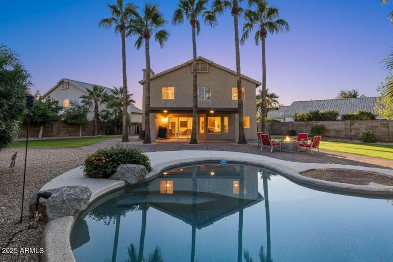 57-web-or-mls-11155 N 87th Pl Scottsdale