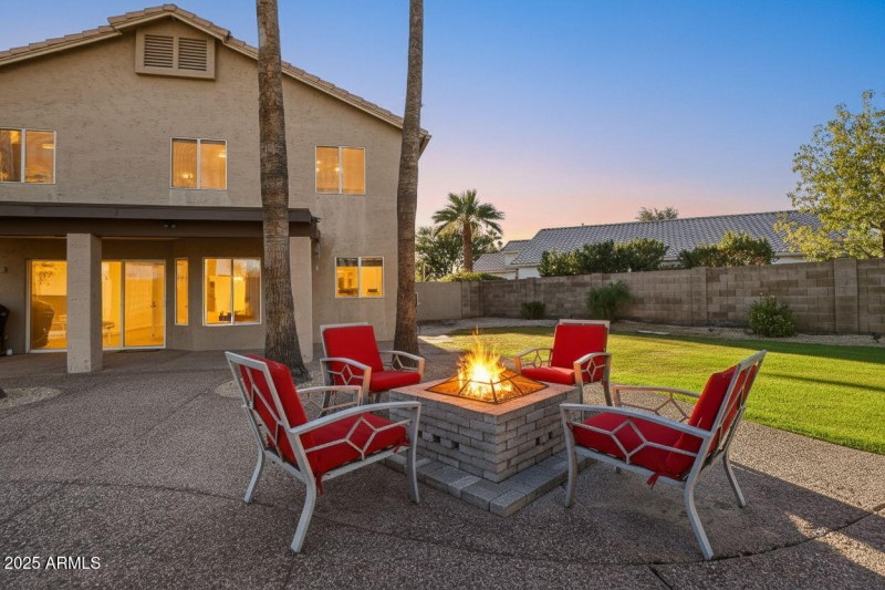 58-web-or-mls-11155 N 87th Pl Scottsdale