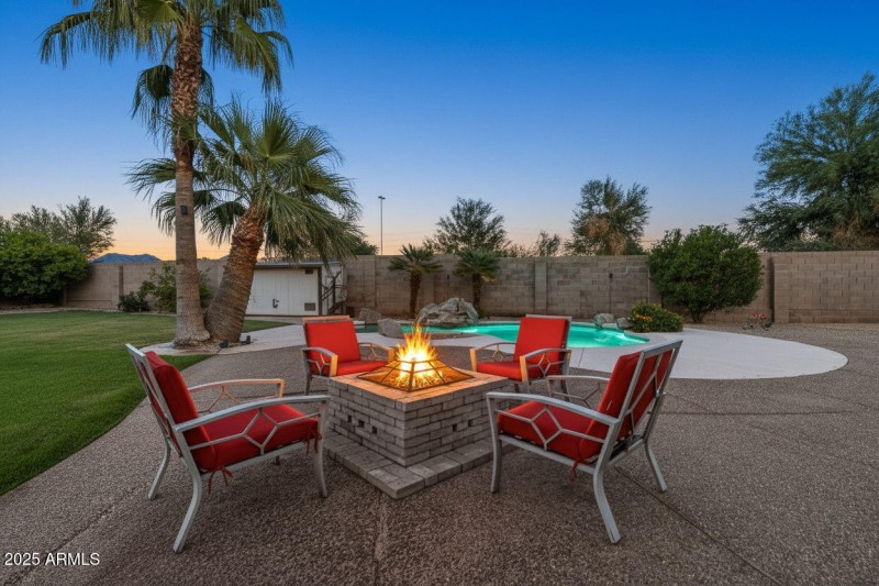 59-web-or-mls-11155 N 87th Pl Scottsdale