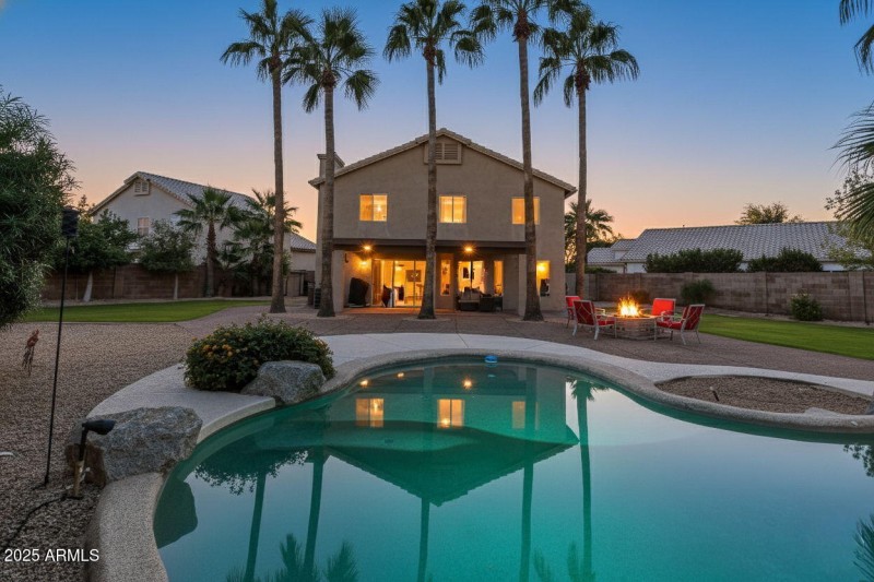 60-web-or-mls-11155 N 87th Pl Scottsdale