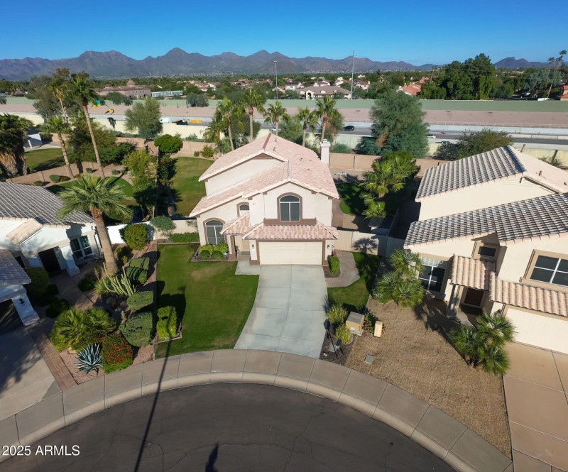 62-web-or-mls-11155 N 87th Pl Scottsdale