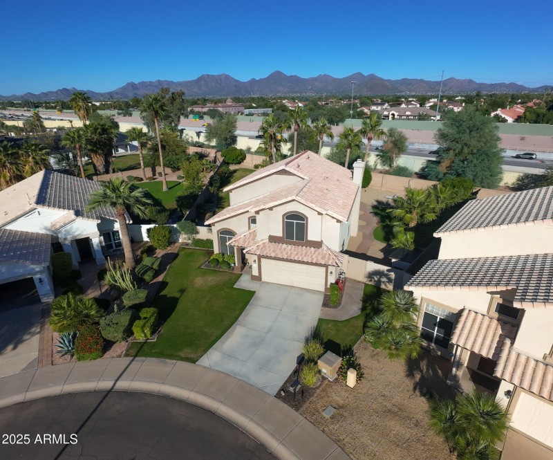 66-web-or-mls-11155 N 87th Pl Scottsdale