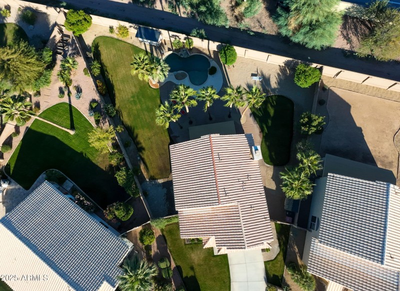 67-web-or-mls-11155 N 87th Pl Scottsdale