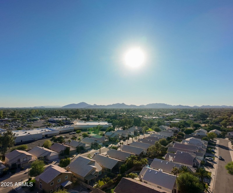 69-web-or-mls-11155 N 87th Pl Scottsdale