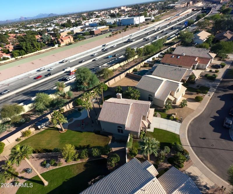 72-web-or-mls-11155 N 87th Pl Scottsdale