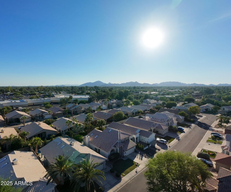 78-web-or-mls-11155 N 87th Pl Scottsdale