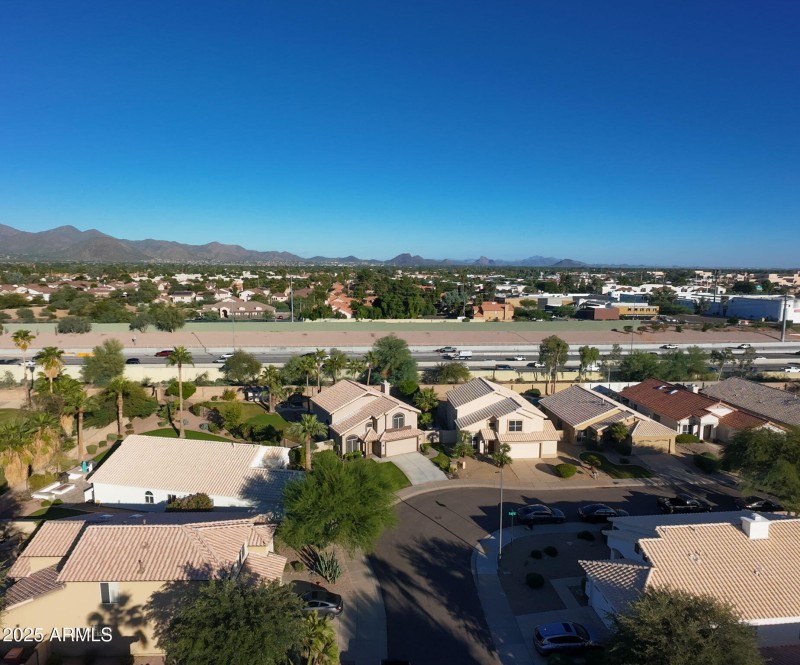 79-web-or-mls-11155 N 87th Pl Scottsdale