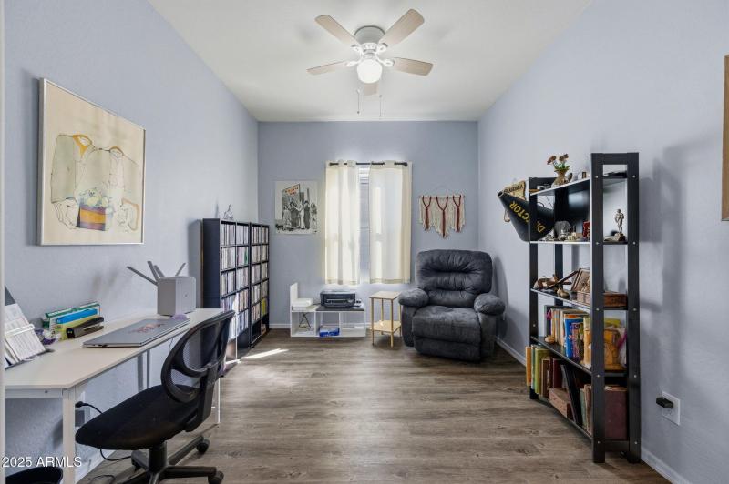 7-web-or-mls-43818 W Acacia Ave-7