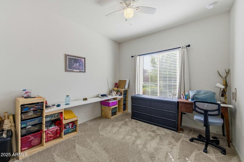 13-web-or-mls-43818 W Acacia Ave-13