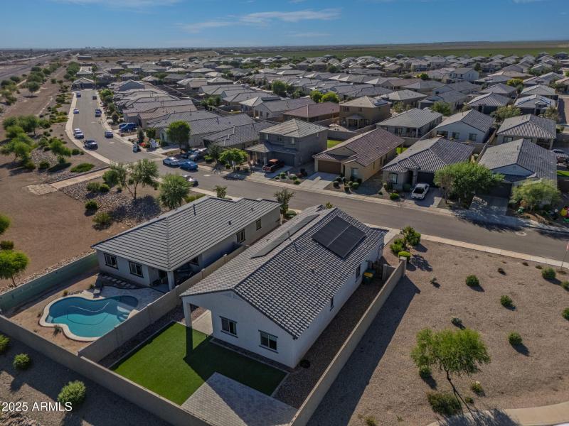 37-web-or-mls-43818 W Acacia Ave-37